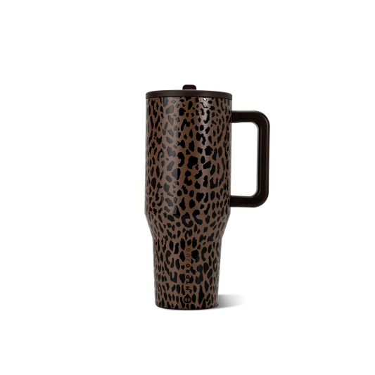 brown-leopard-r4-2 TRVL32-BrownLeopard-1-WPI.png