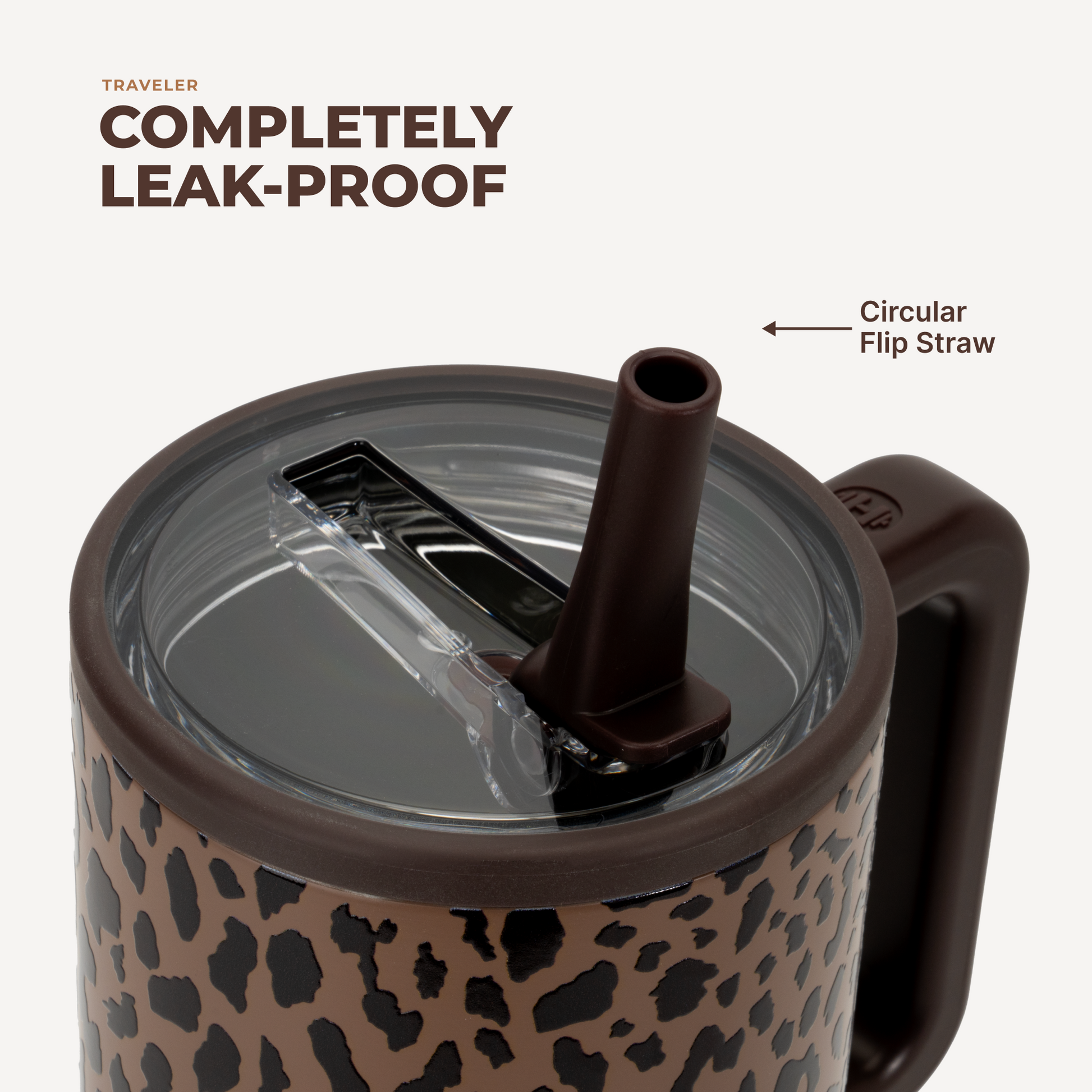 brown-leopard-r4-2 TRVL32-BrownLeopard-2-WPI.png