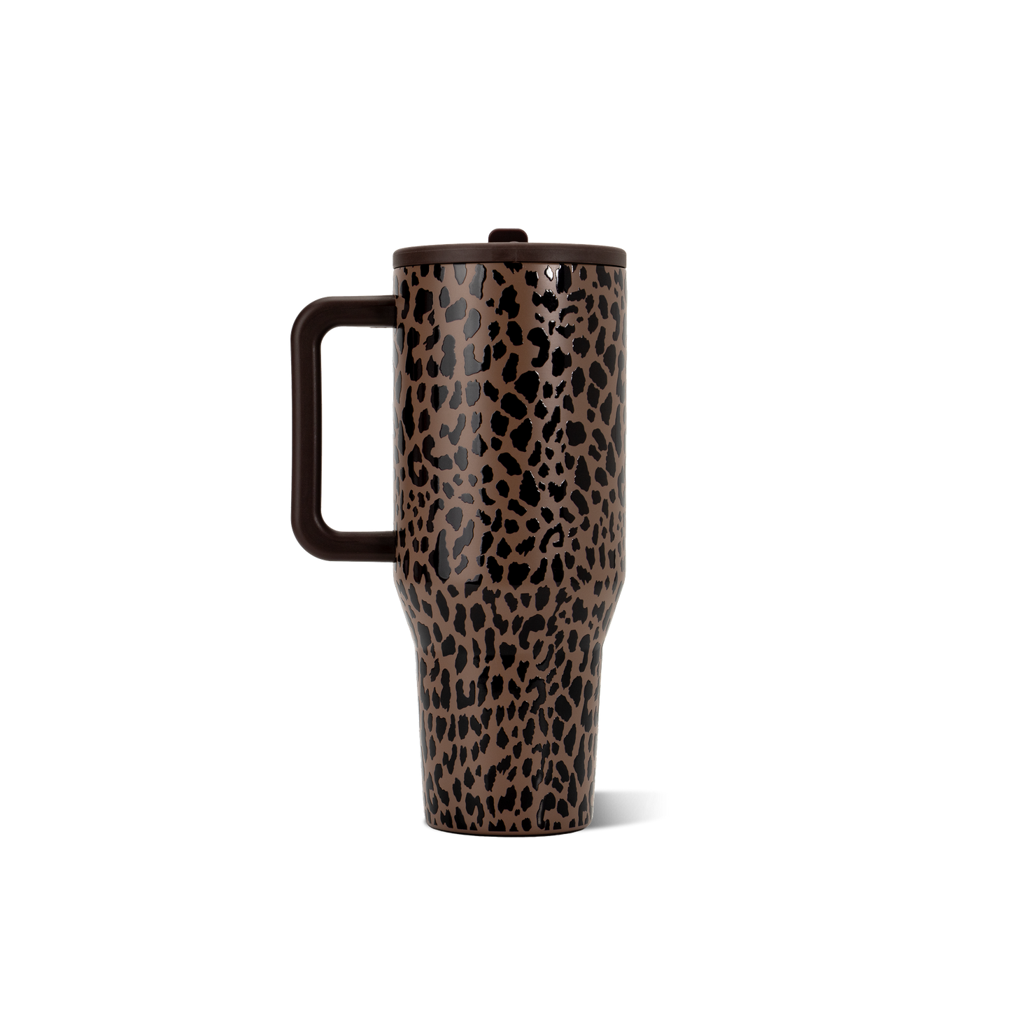 brown-leopard-r4-2 TRVL32-BrownLeopard-5-WPI.png