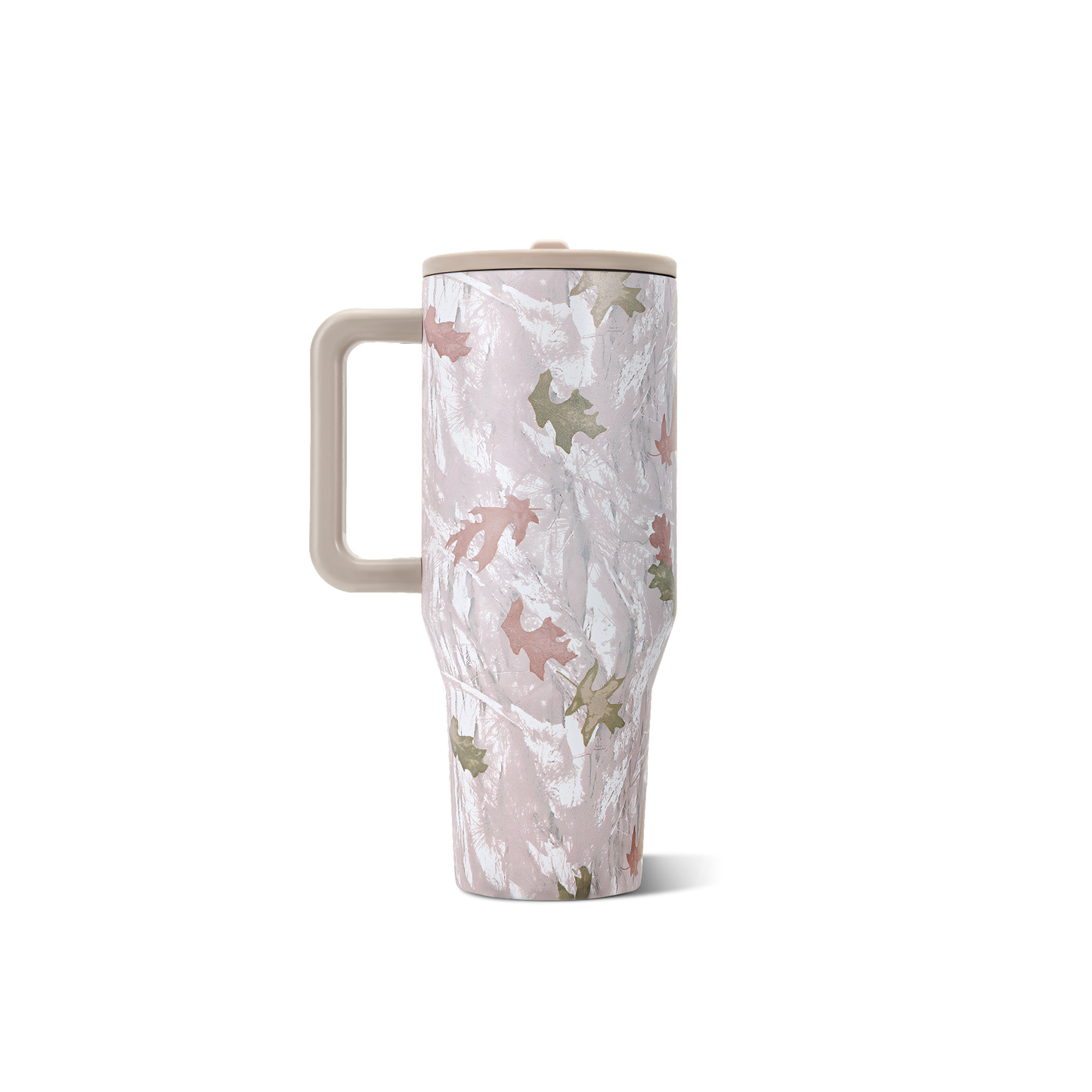 camo-b5 TRVL32-Camo-5-WPI-1.png