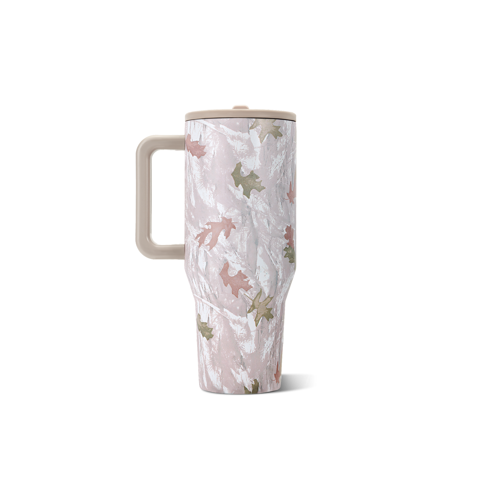 camo-b5 TRVL32-Camo-5-WPI-1.png
