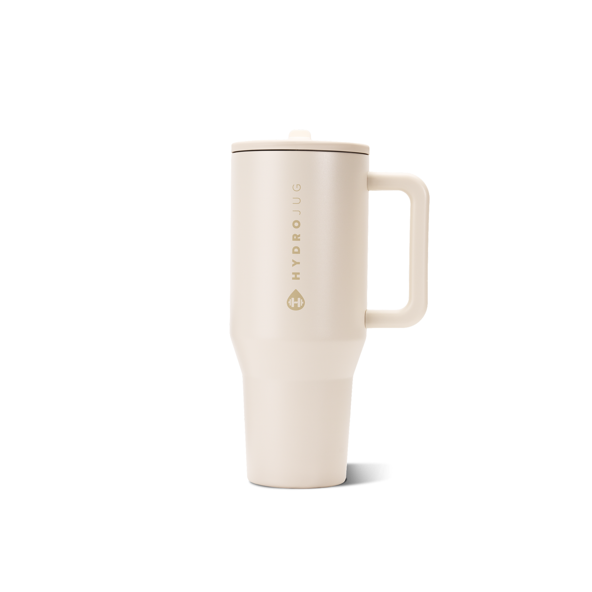 cream-w7-2 TRVL32-Cream-1-WPI.png