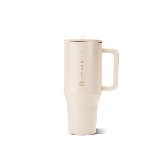 cream-w7-2 TRVL32-Cream-1-WPI.png