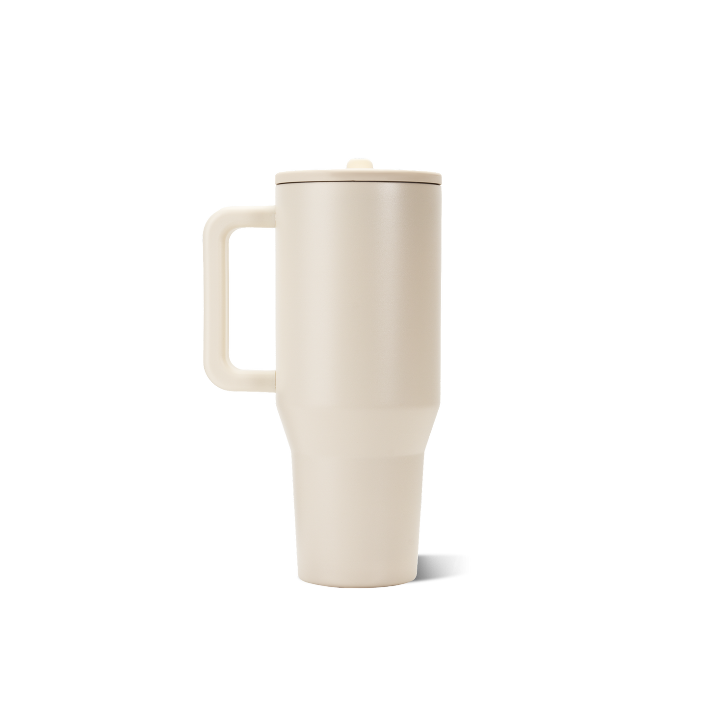 cream-w7-2 TRVL32-Cream-5-WPI-1.png