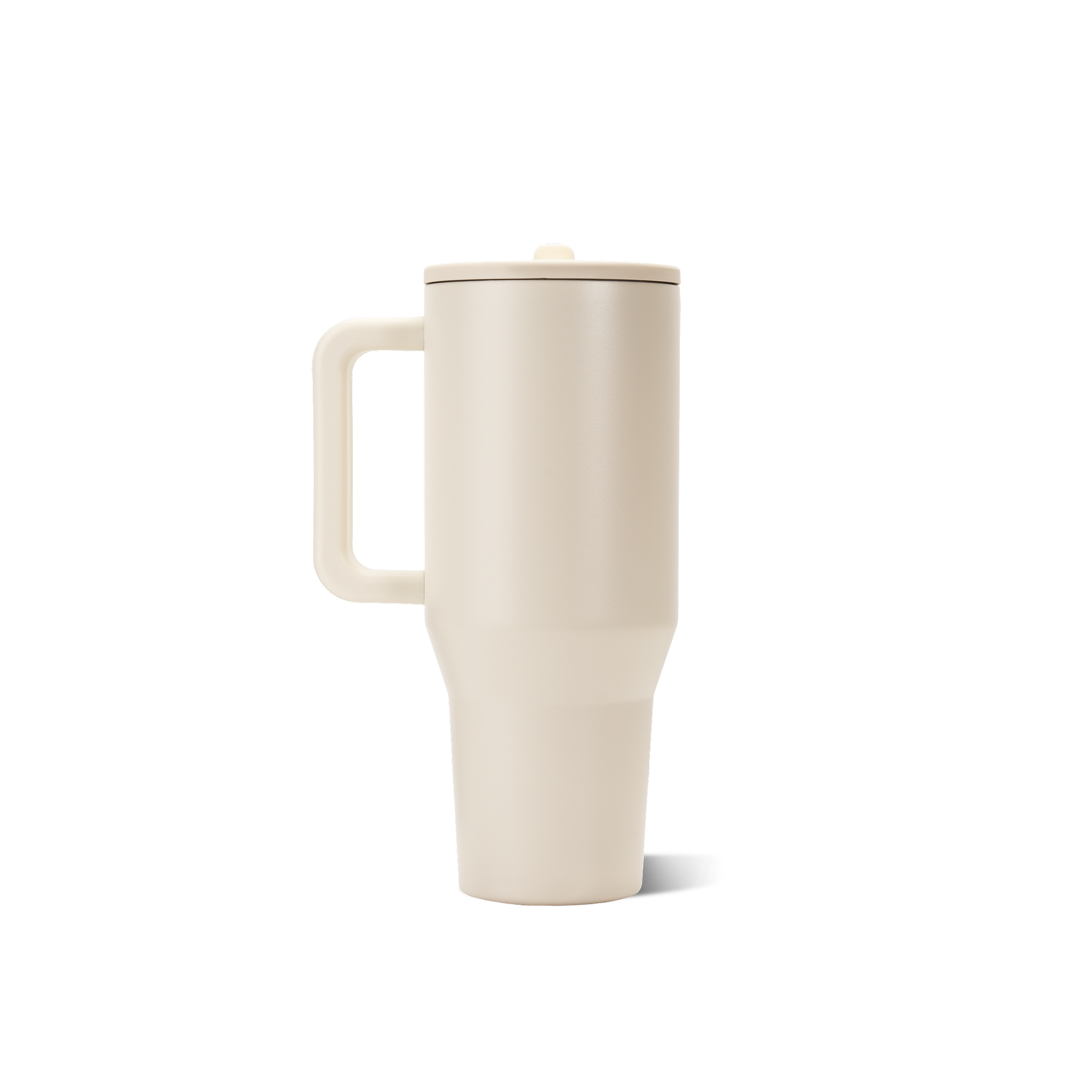cream-w7-2 TRVL32-Cream-5-WPI-1.png