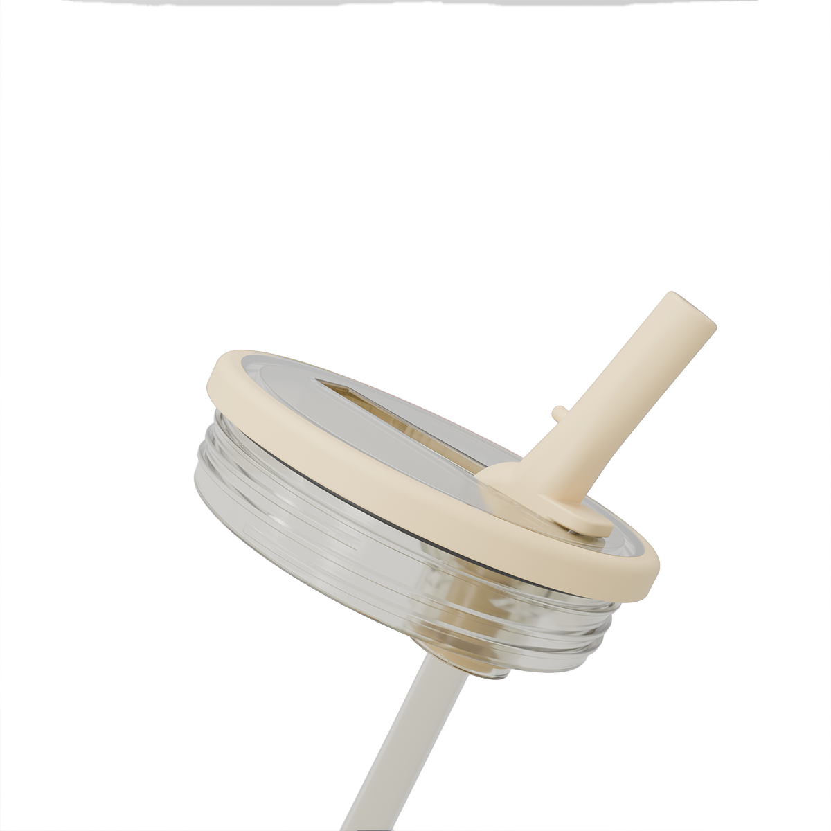 removable-traveler-lid-40oz-d5 TRVL32-Freshly_Pick_d-WPI-2_0e88dd9c-b245-4462-9380-af7bb4779452.png