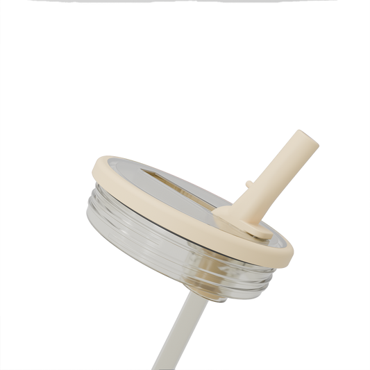 removable-traveler-lid-32oz-k4 TRVL32-Freshly_Pick_d-WPI-2_0e88dd9c-b245-4462-9380-af7bb4779452.png