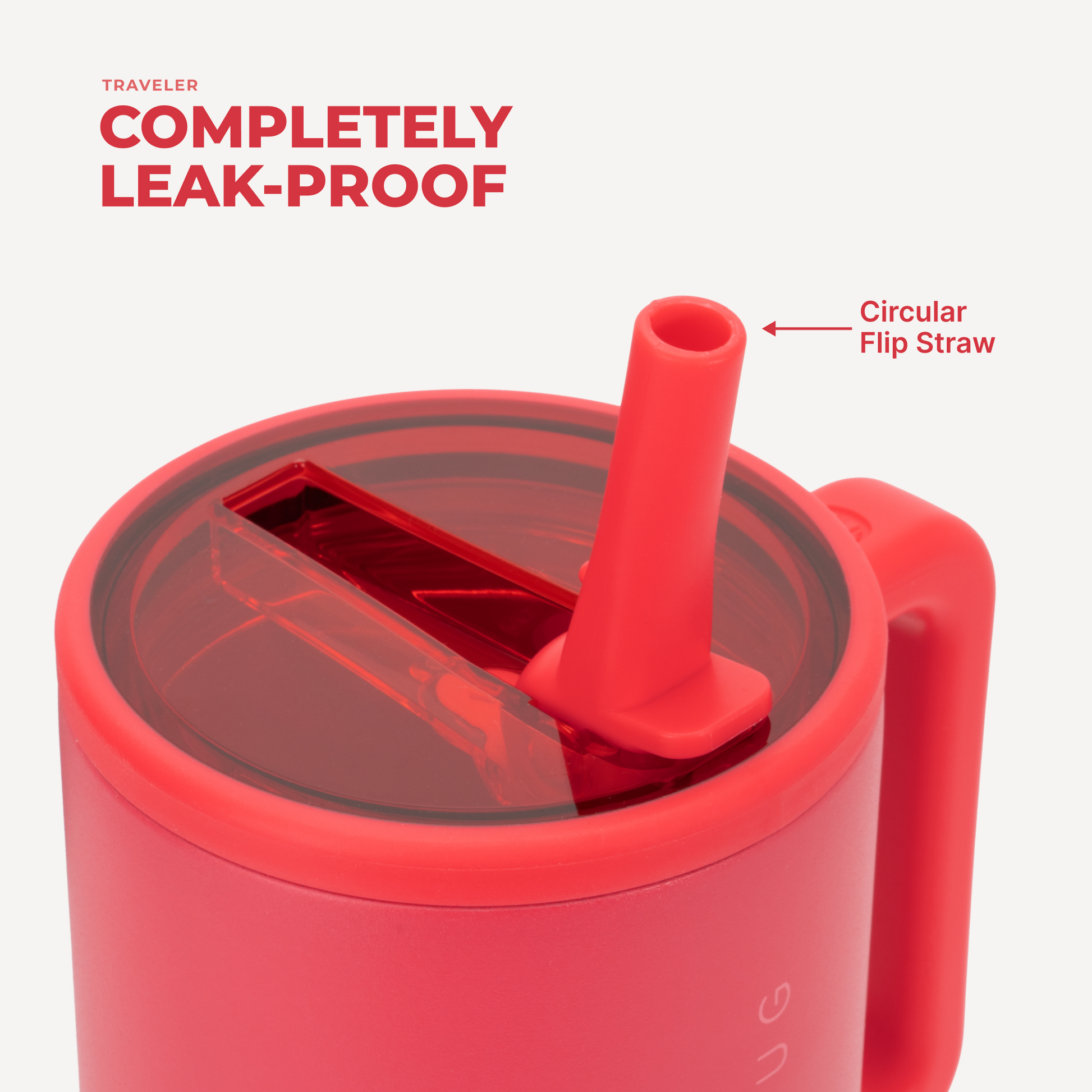fruit-punch-g8 TRVL32-FruitPunch-2-WPI.png