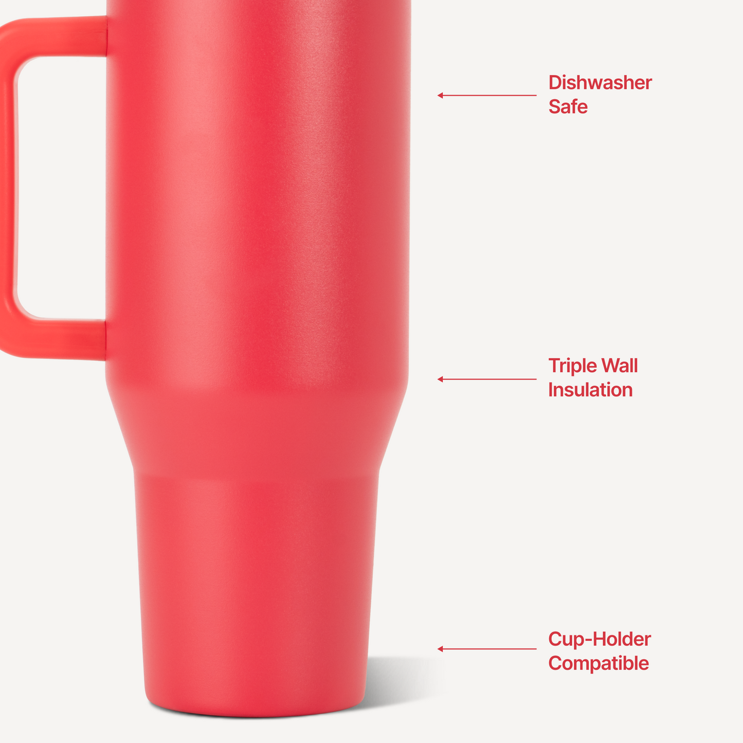 fruit-punch-g8 TRVL32-FruitPunch-3-WPI.png
