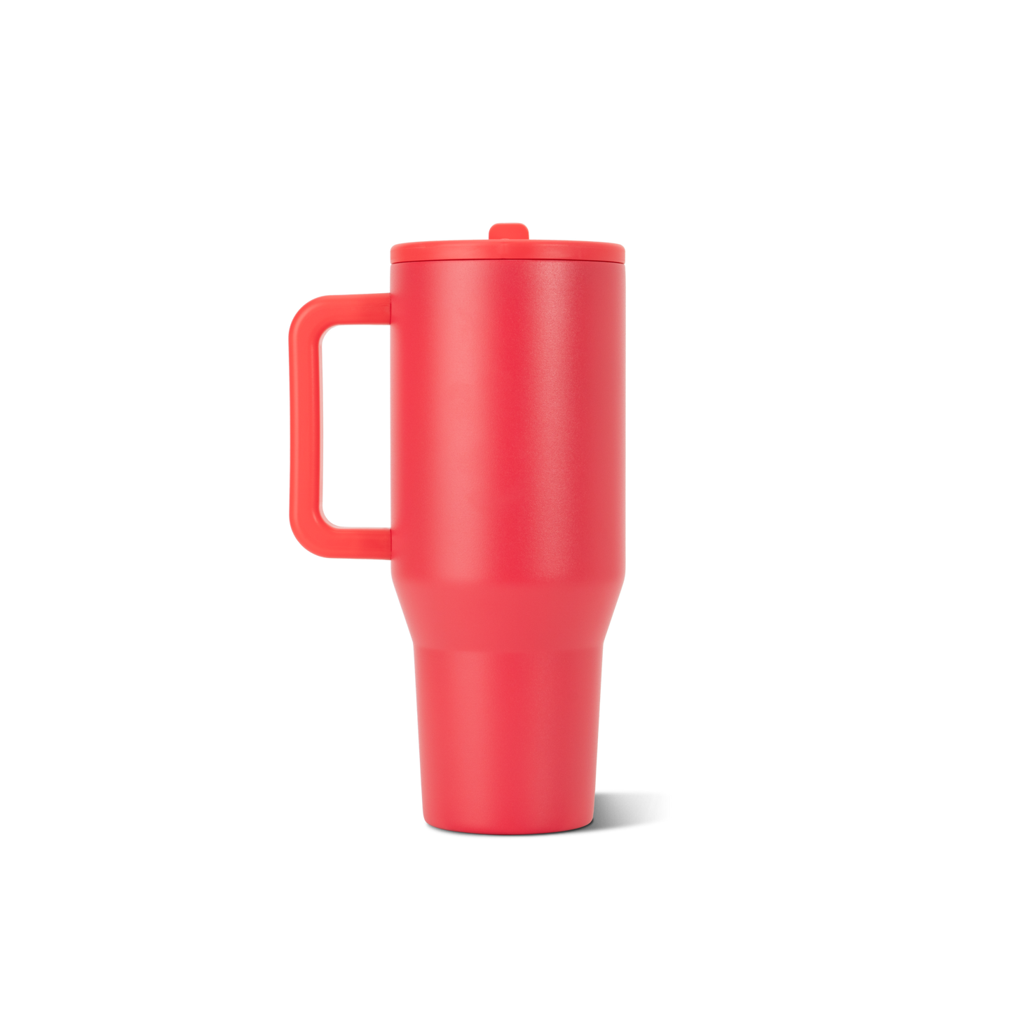 fruit-punch-g8 TRVL32-FruitPunch-5-WPI.png