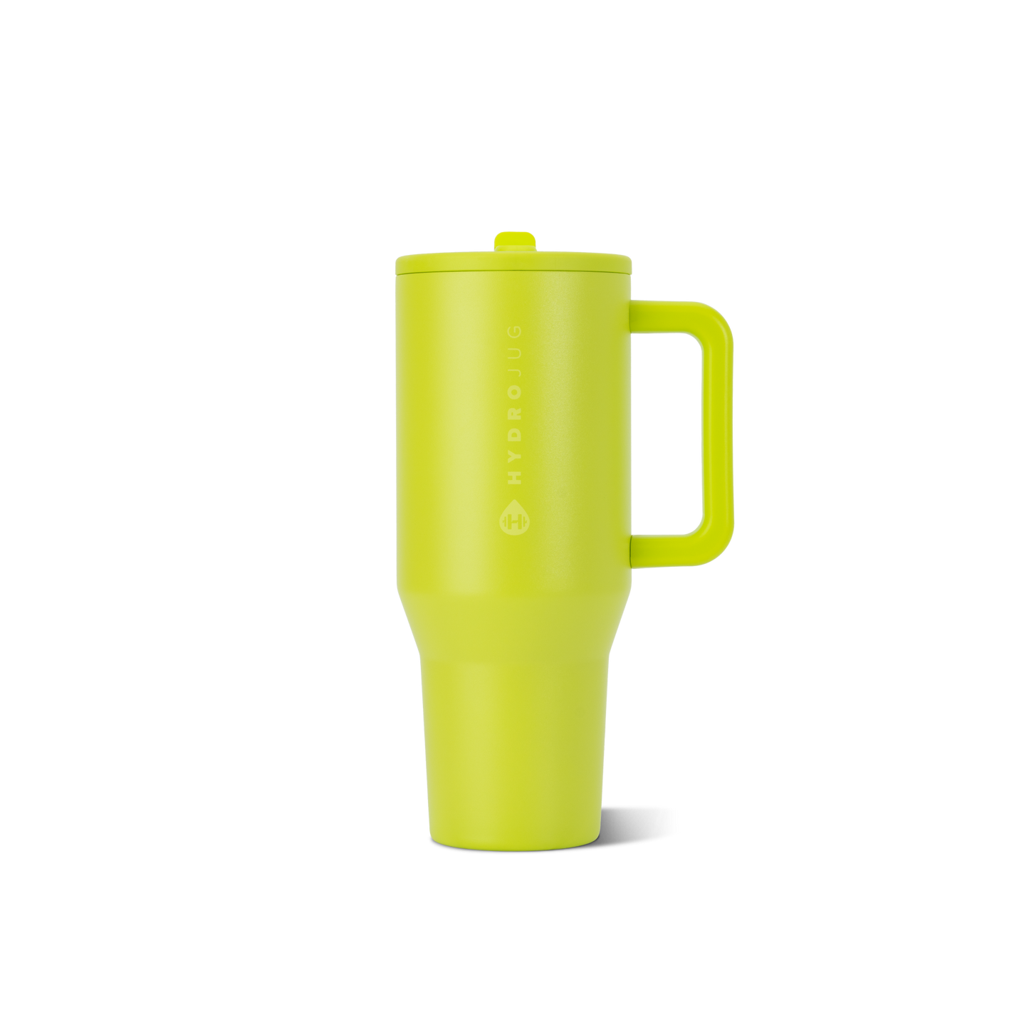 lemon-lime-v5 TRVL32-LemonLime-1-WPI.png