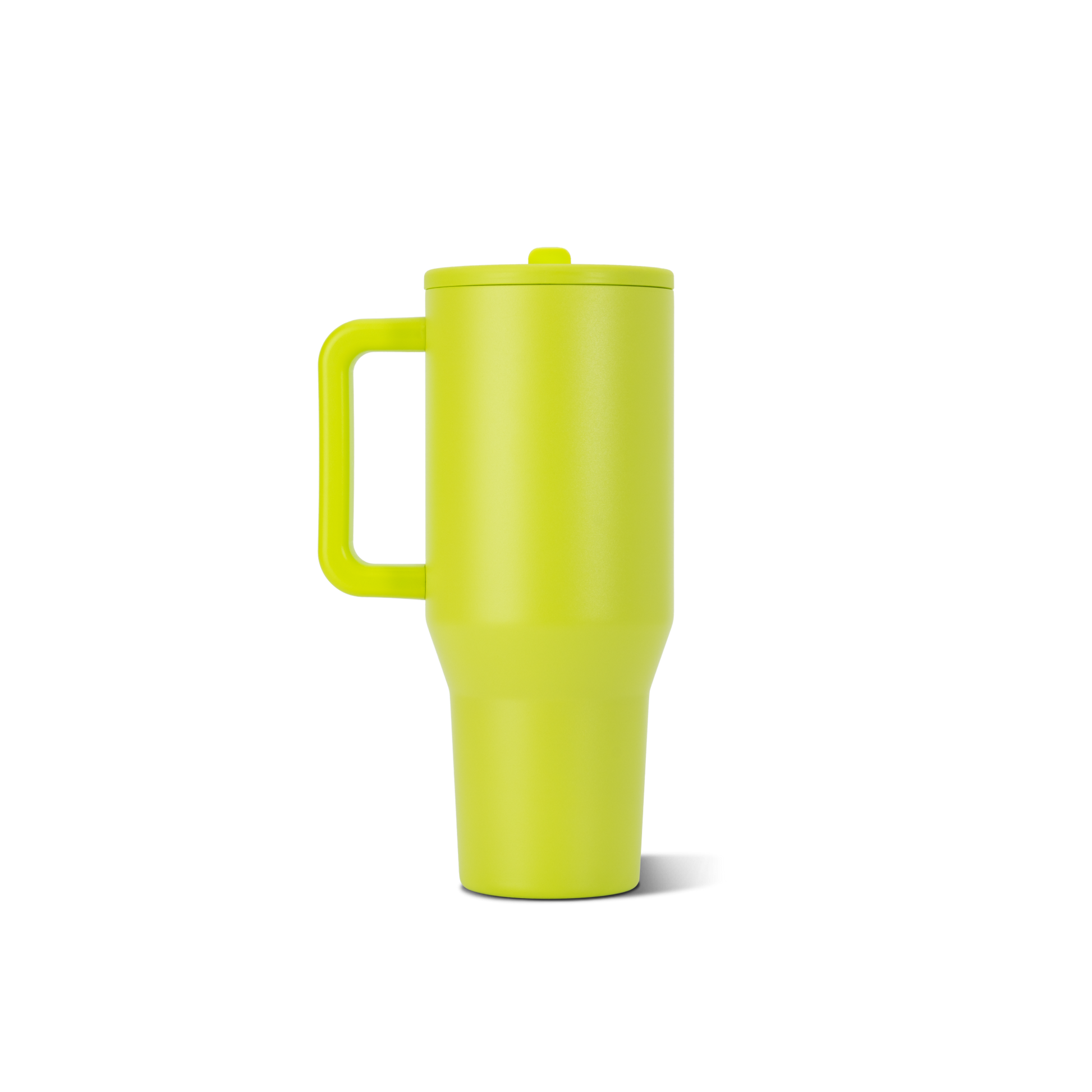 lemon-lime-v5 TRVL32-LemonLime-5-WPI.png