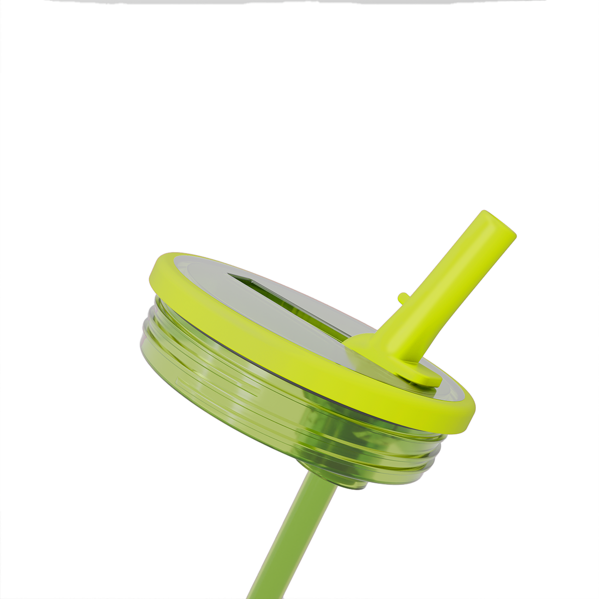 removable-traveler-lid-40oz-d5 TRVL32-Lemon_Lime-WPI-2_1_98b72bce-bfbf-4c79-a77a-02aba3f5b100.png