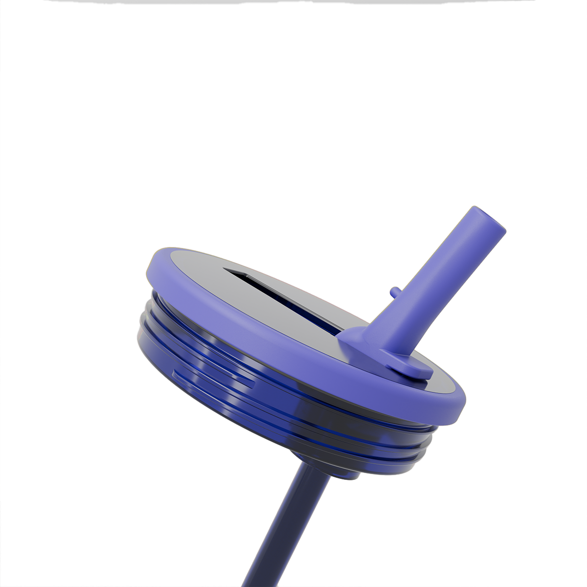 removable-traveler-lid-32oz-k4 TRVL32-Lemon_Lime-WPI-2_faf2d746-1d0d-406e-a2fa-006b0a39fd2c.png