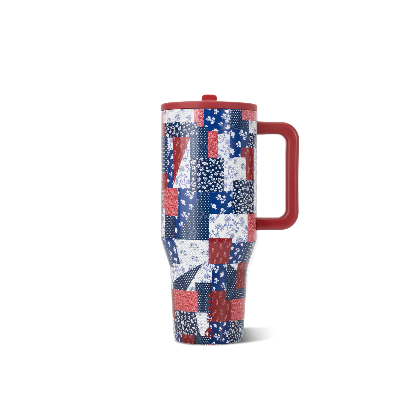 quilted-americana-p0 TRVL32-QuiltedAmericana-1-WPI.png
