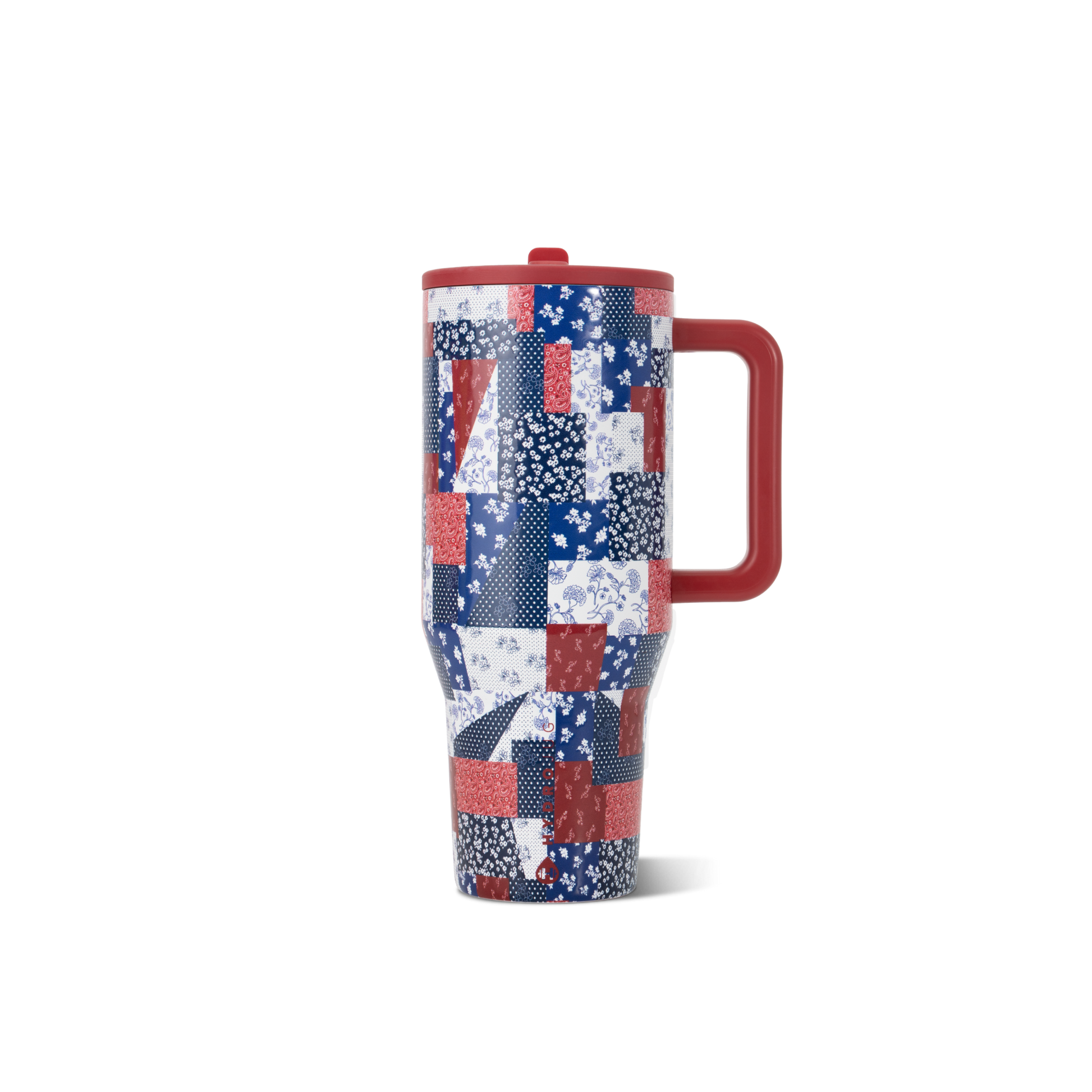 quilted-americana-p0 TRVL32-QuiltedAmericana-1-WPI.png