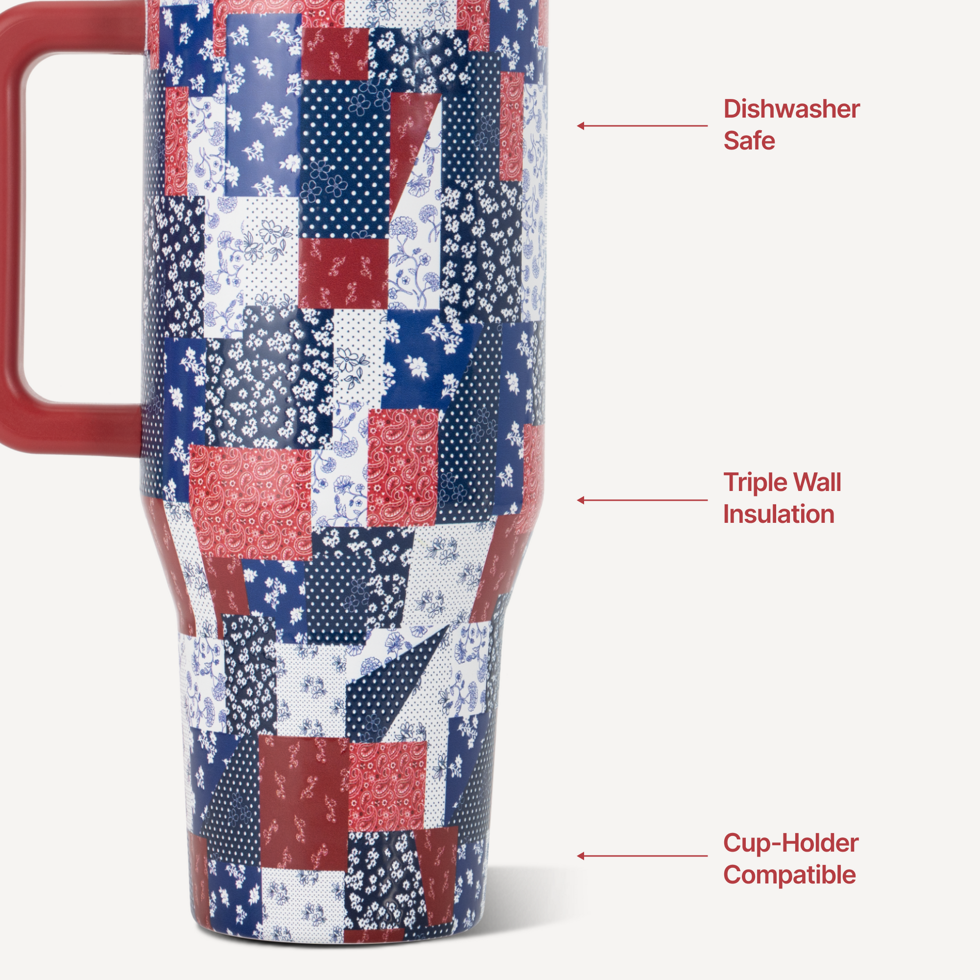 quilted-americana-p0 TRVL32-QuiltedAmericana-3-WPI.png