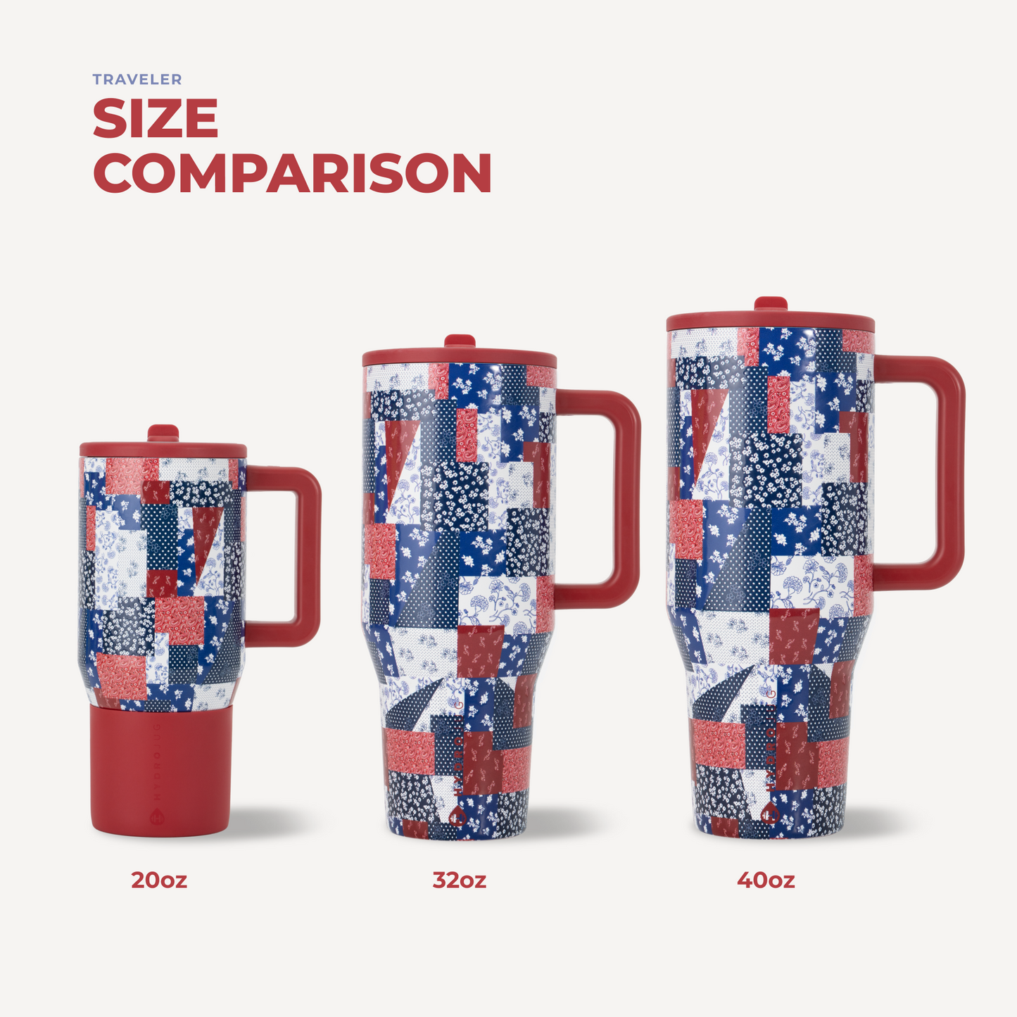 quilted-americana-p0 TRVL32-QuiltedAmericana-4-WPI.png