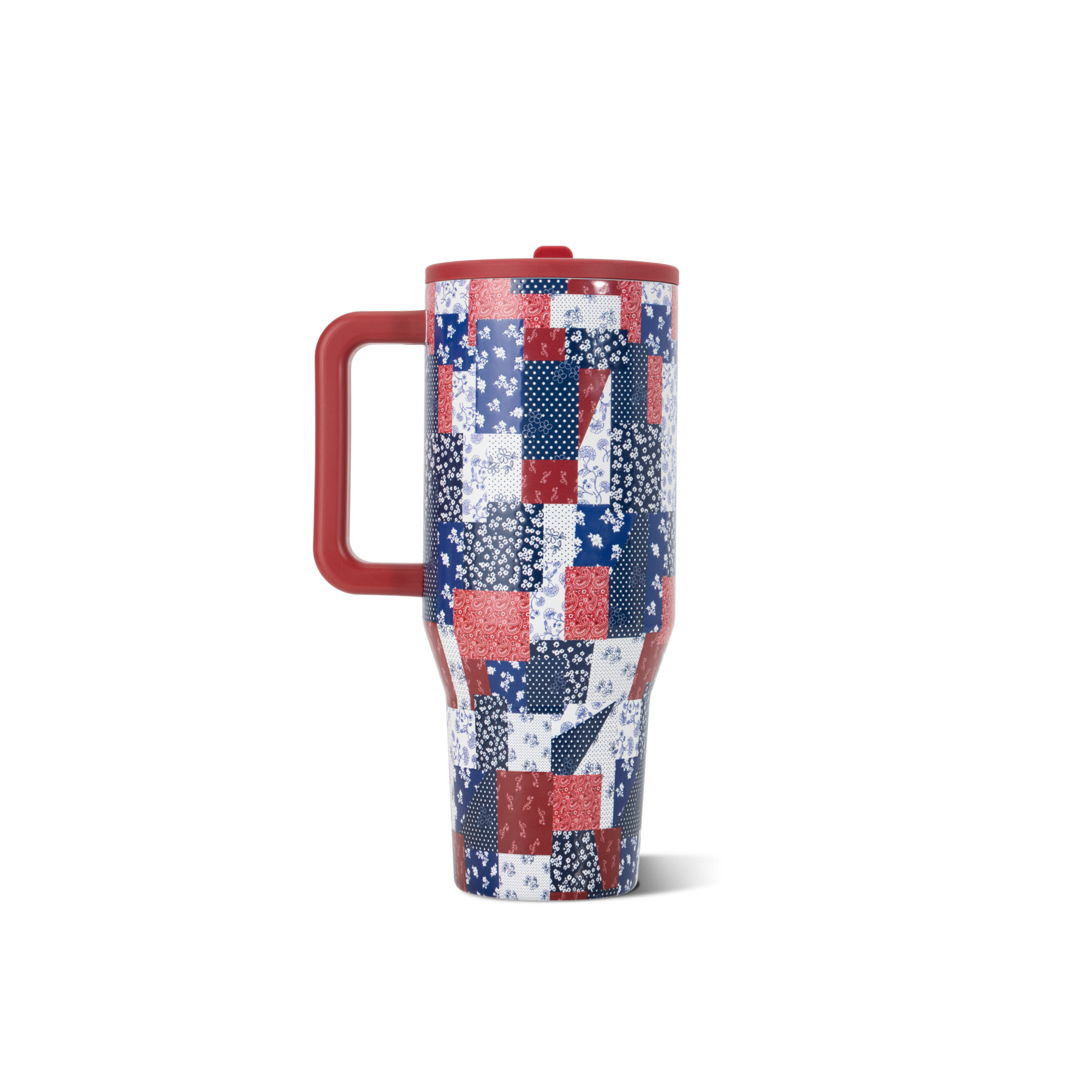 quilted-americana-p0 TRVL32-QuiltedAmericana-5-WPI.png