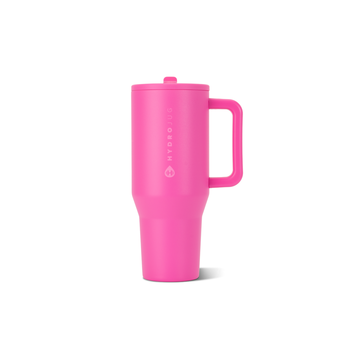 razzle-x7 TRVL32-Razzle-1-WPI.png