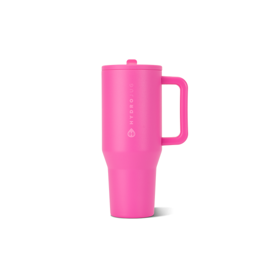 razzle-x7 TRVL32-Razzle-1-WPI.png
