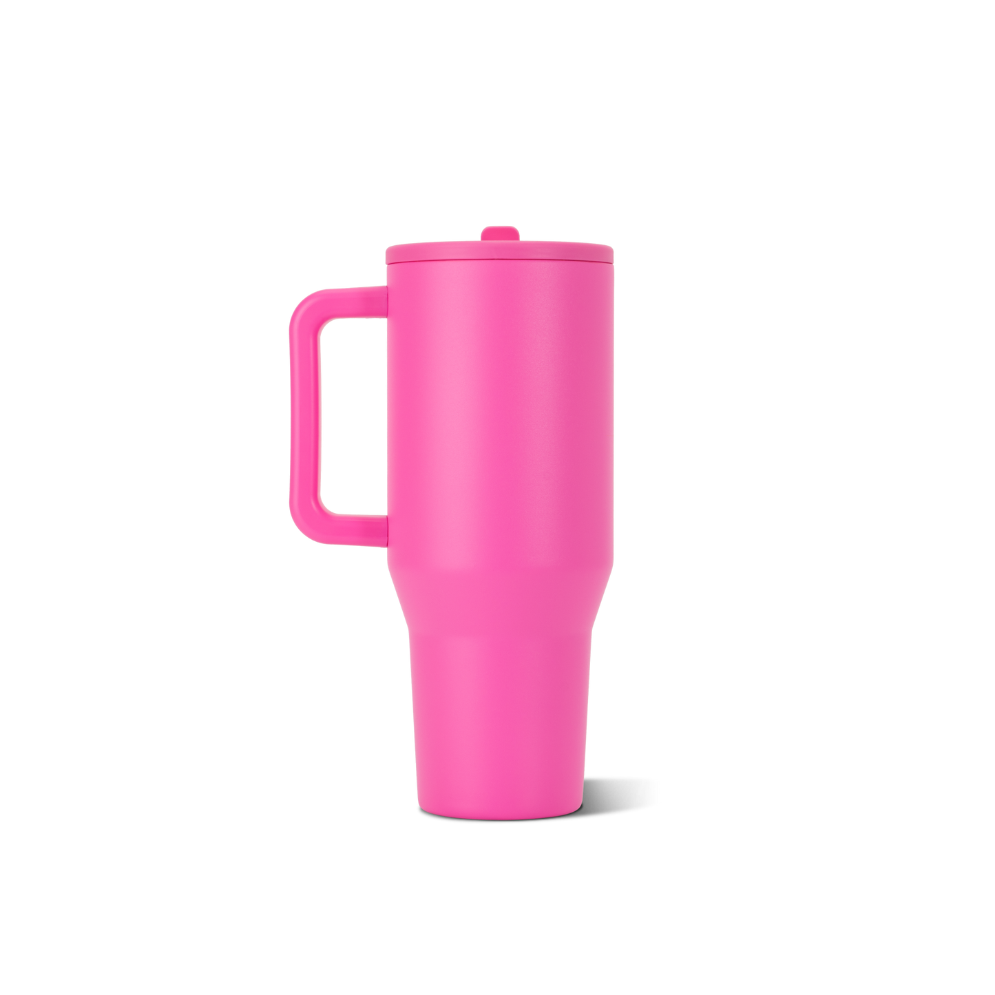 razzle-x7 TRVL32-Razzle-5-WPI.png