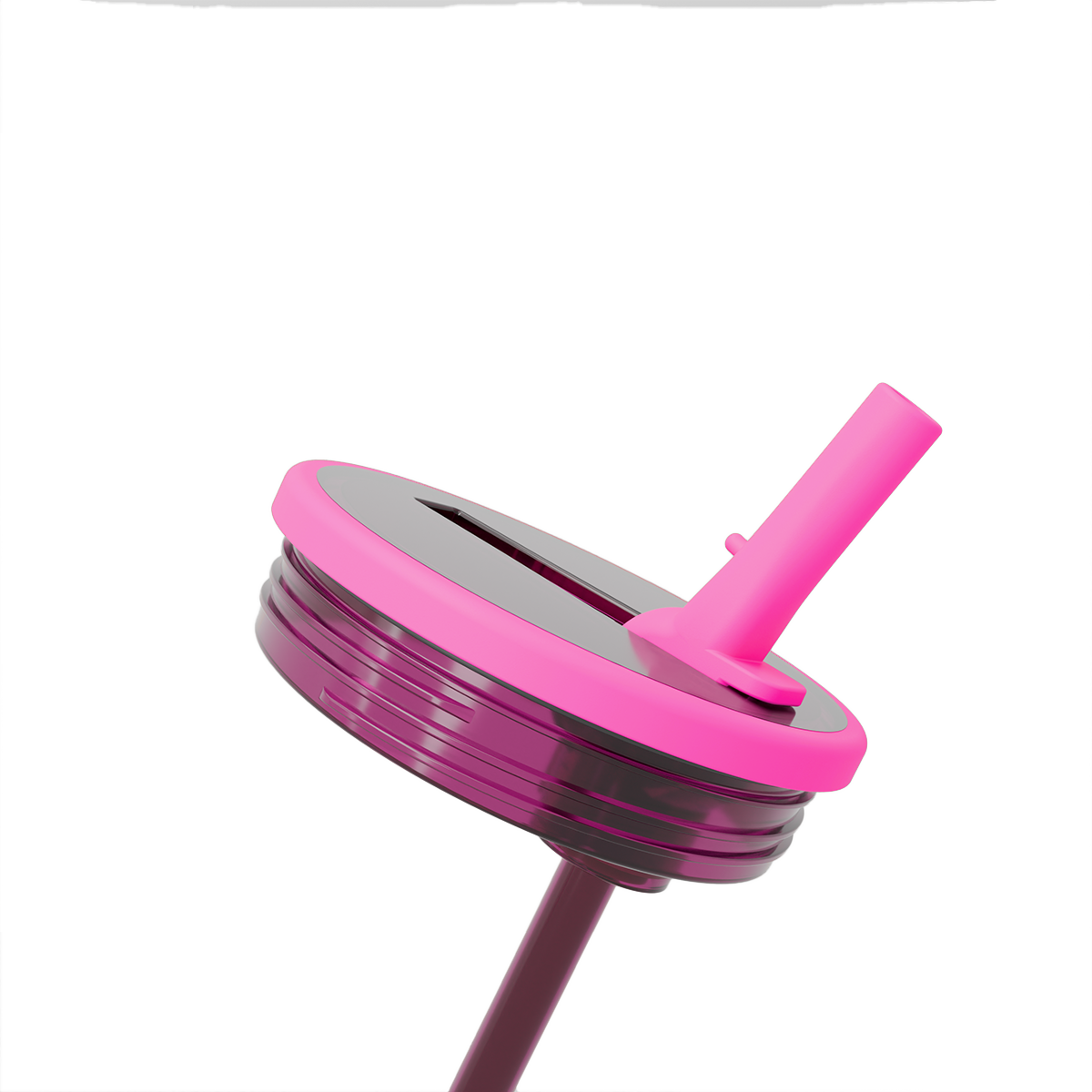 removable-traveler-lid-40oz-d5 TRVL32-Razzle-WPI-2_957f6da0-a5ac-4b97-9e77-7aa100eb221c.png