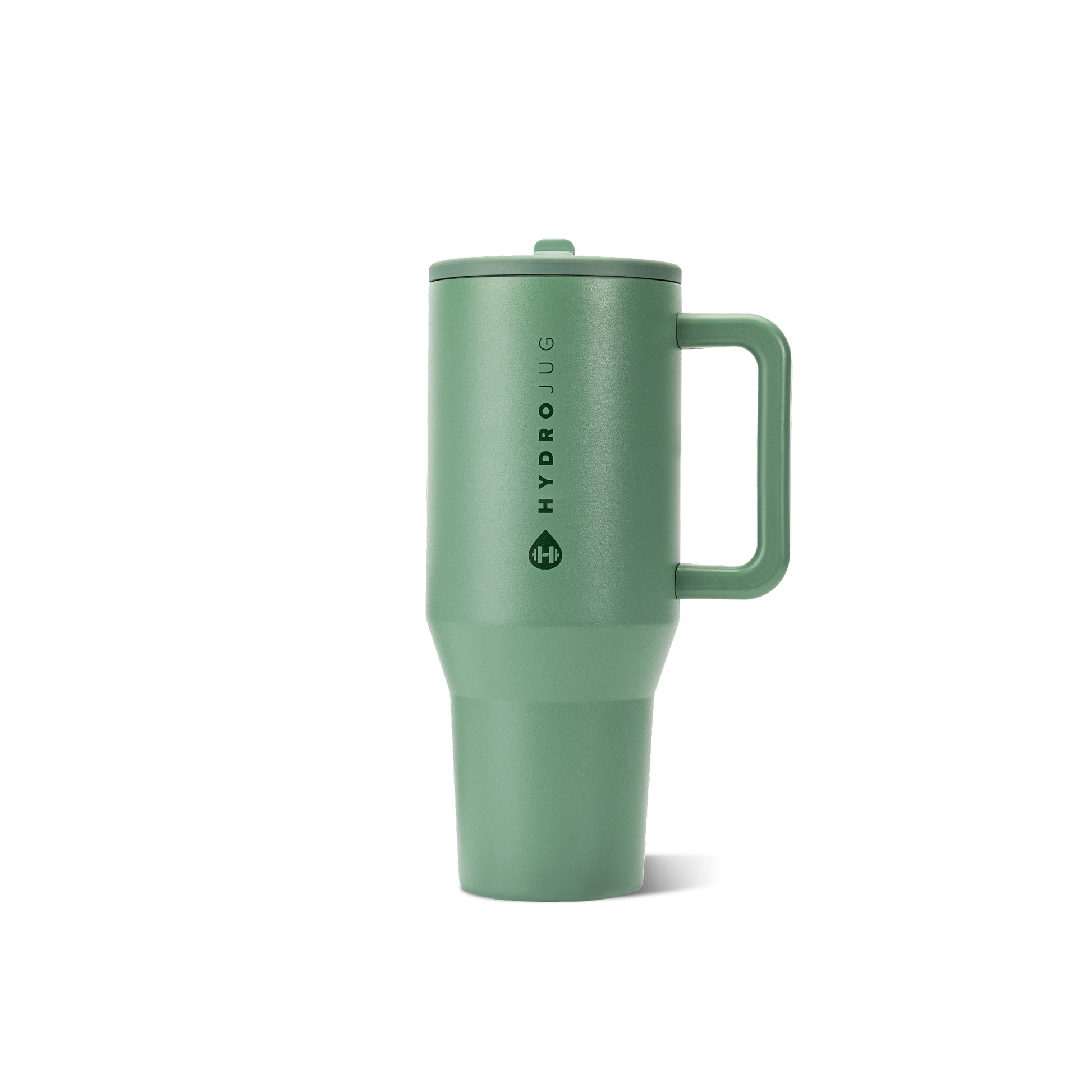 sage-u1 TRVL32-Sage-1-WPI.png