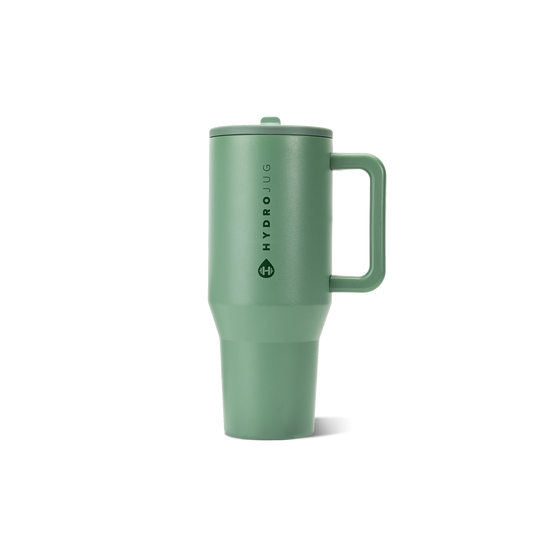 sage-u1 TRVL32-Sage-1-WPI.png