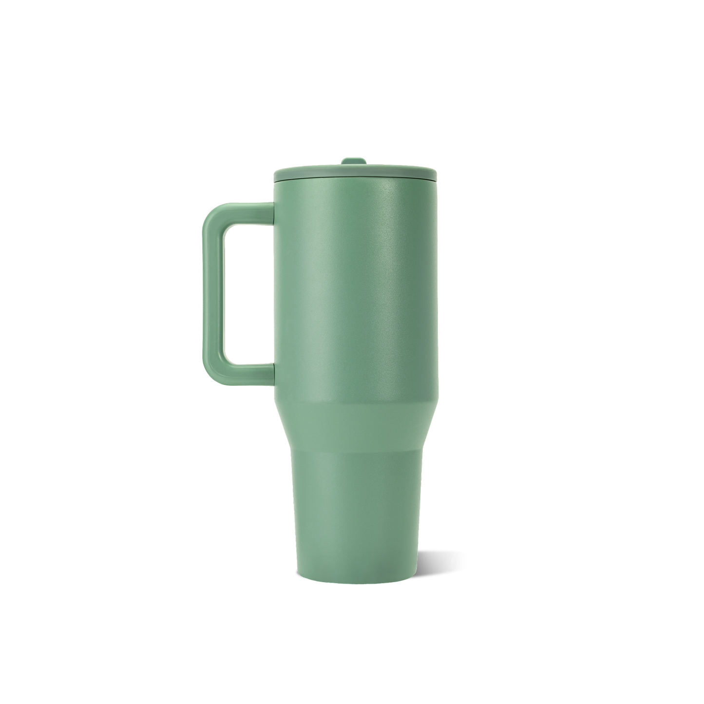 sage-u1 TRVL32-Sage-5-WPI-1.png