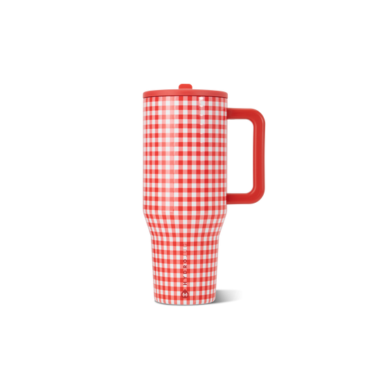 summer-picnic-l9 TRVL32-SummerPicnic-1-WPI.png