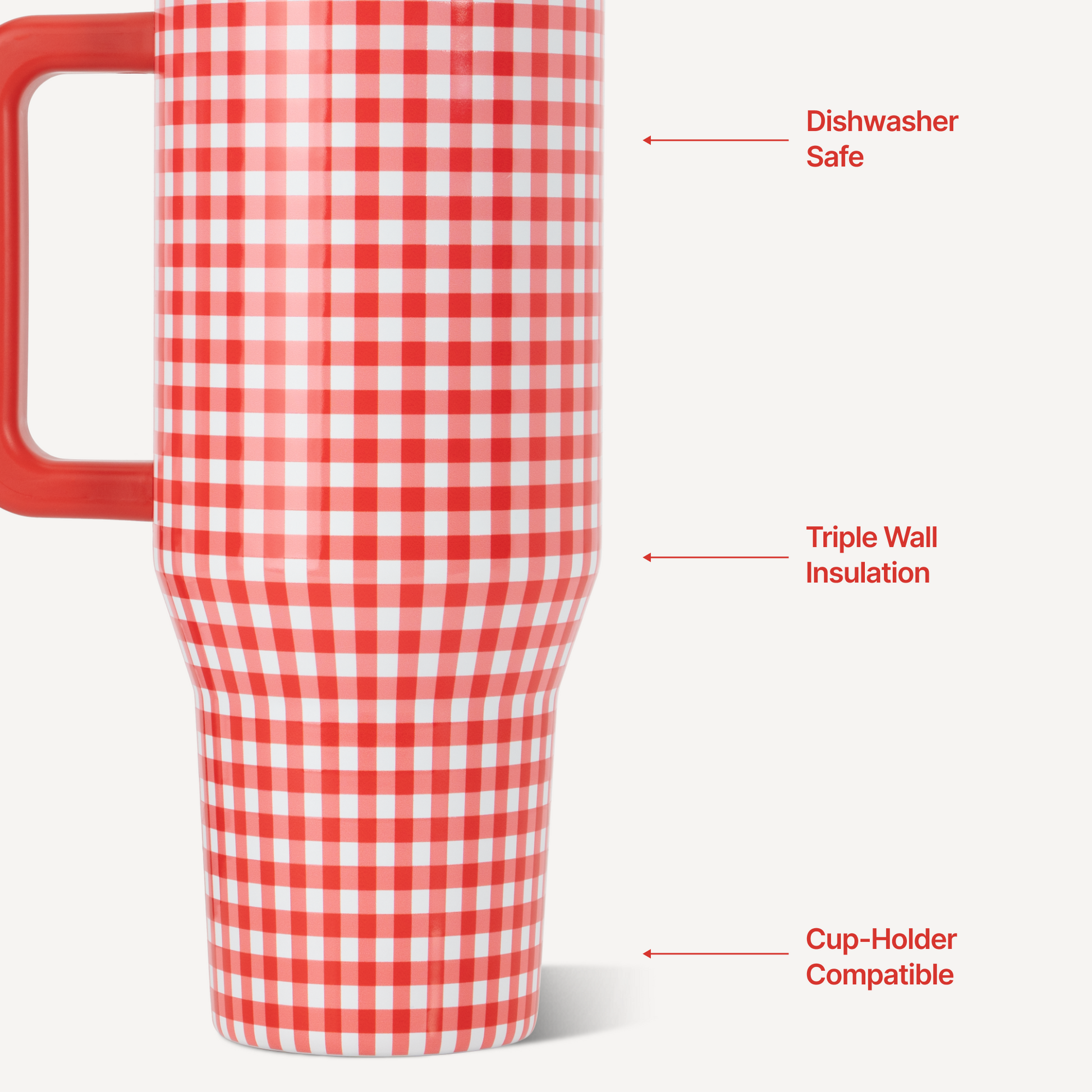 summer-picnic-l9 TRVL32-SummerPicnic-3-WPI.png
