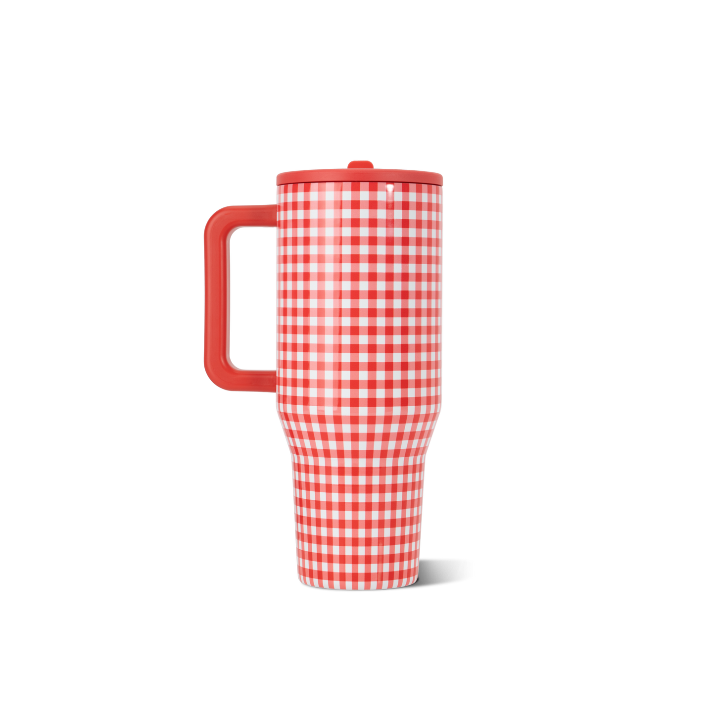 summer-picnic-l9 TRVL32-SummerPicnic-5-WPI.png