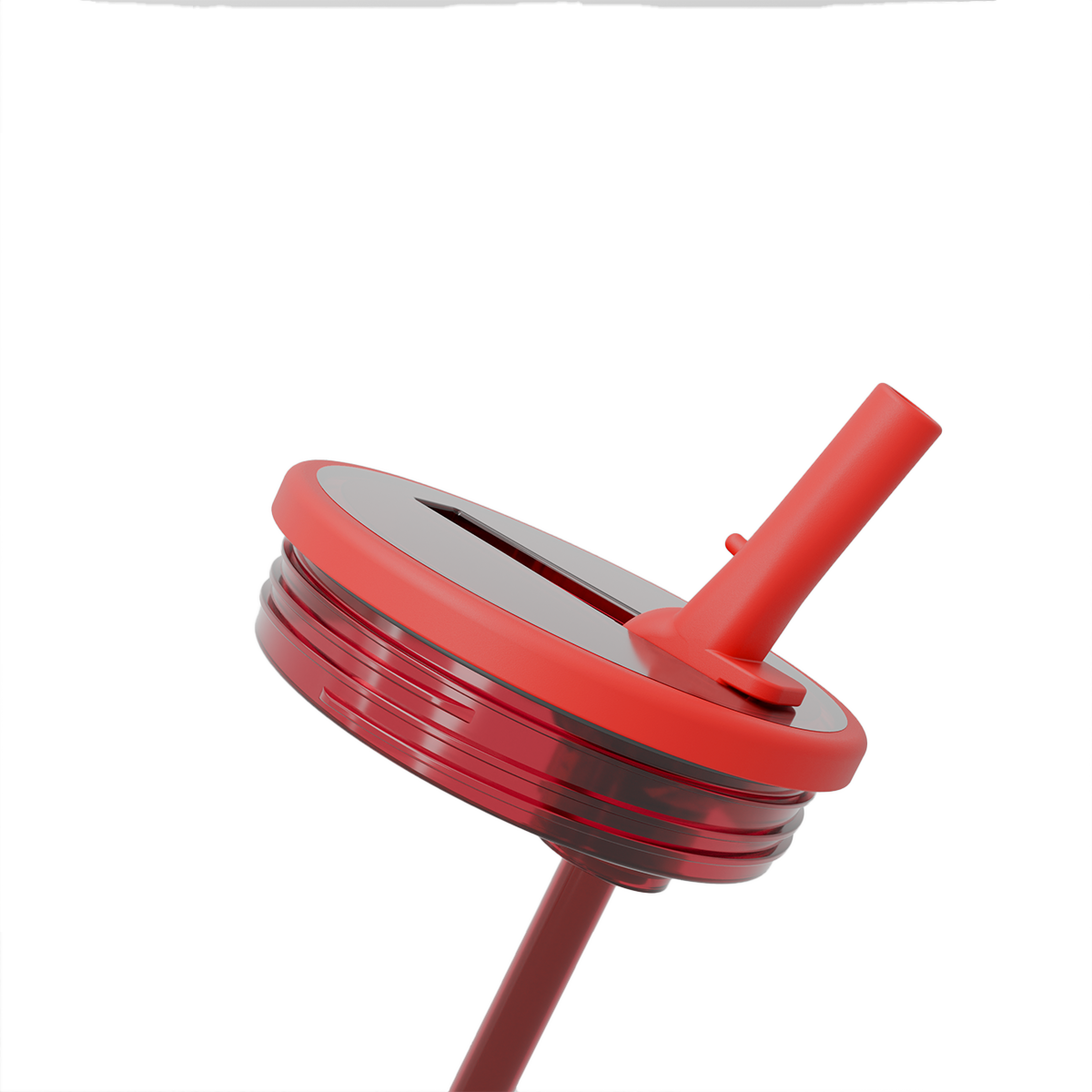 removable-traveler-lid-40oz-d5 TRVL32-Summer_Picnic-WPI-2.png