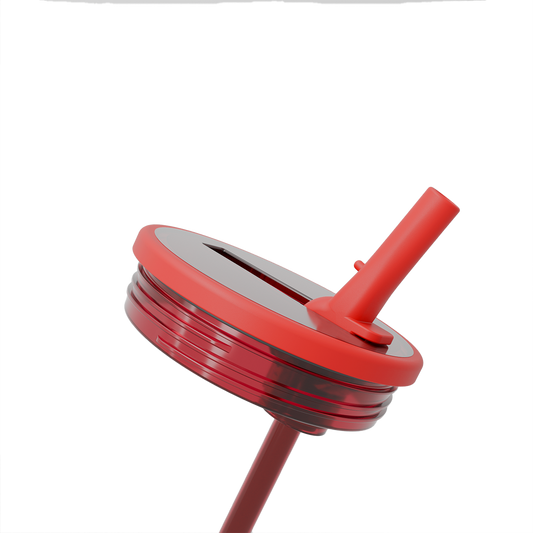 removable-traveler-lid-40oz-d5 TRVL32-Summer_Picnic-WPI-2.png