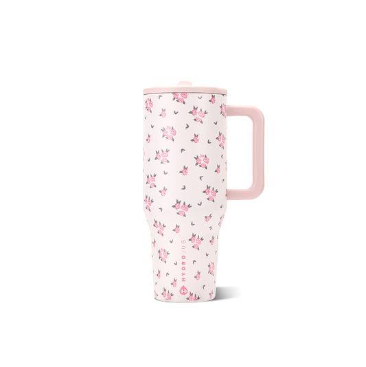 wildrose-n2 TRVL32-Wildrose-1-WPI.png