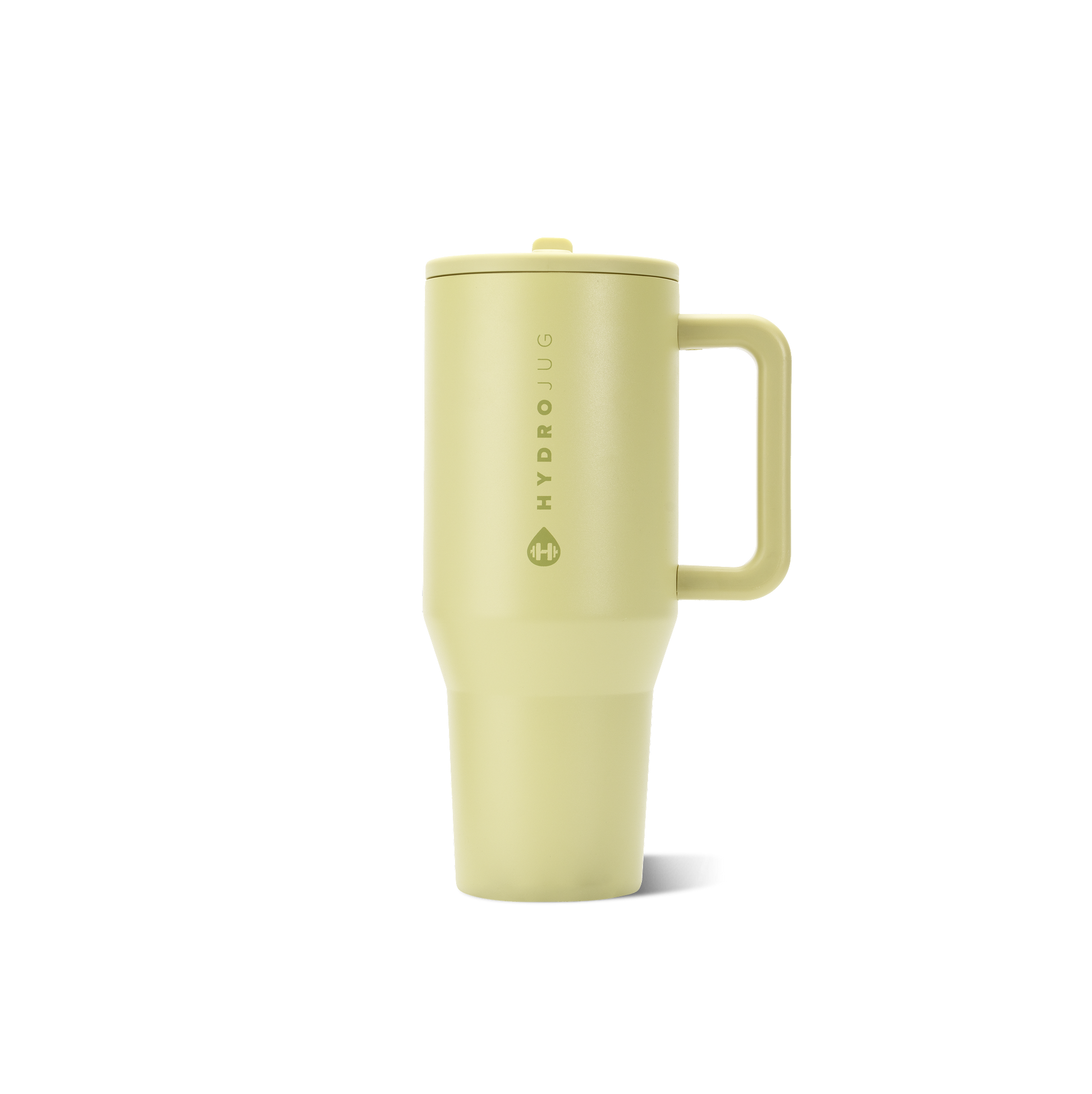olive-x6 TRVL32Olive--1-WPI.png