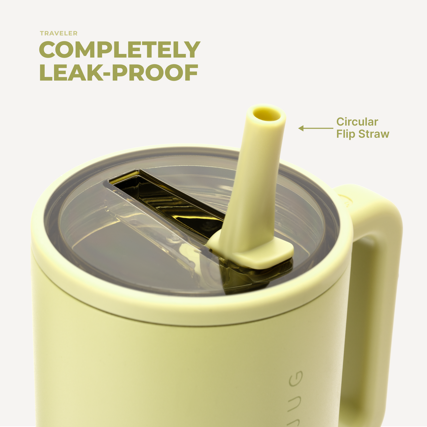 olive-x6 TRVL32Olive--2-WPI.png
