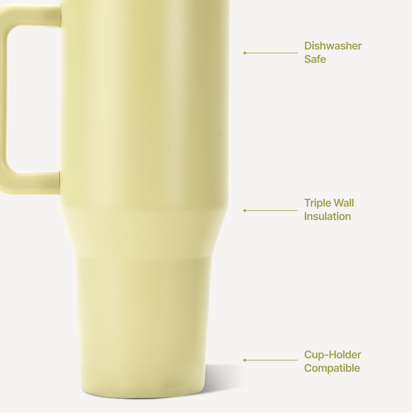 olive-x6 TRVL32Olive--3-WPI.png