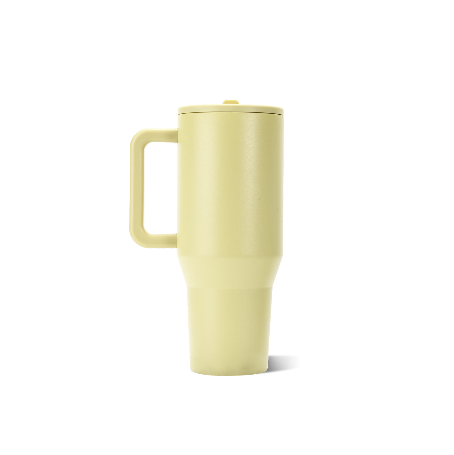 olive-x6 TRVL32Olive--5-WPI.png