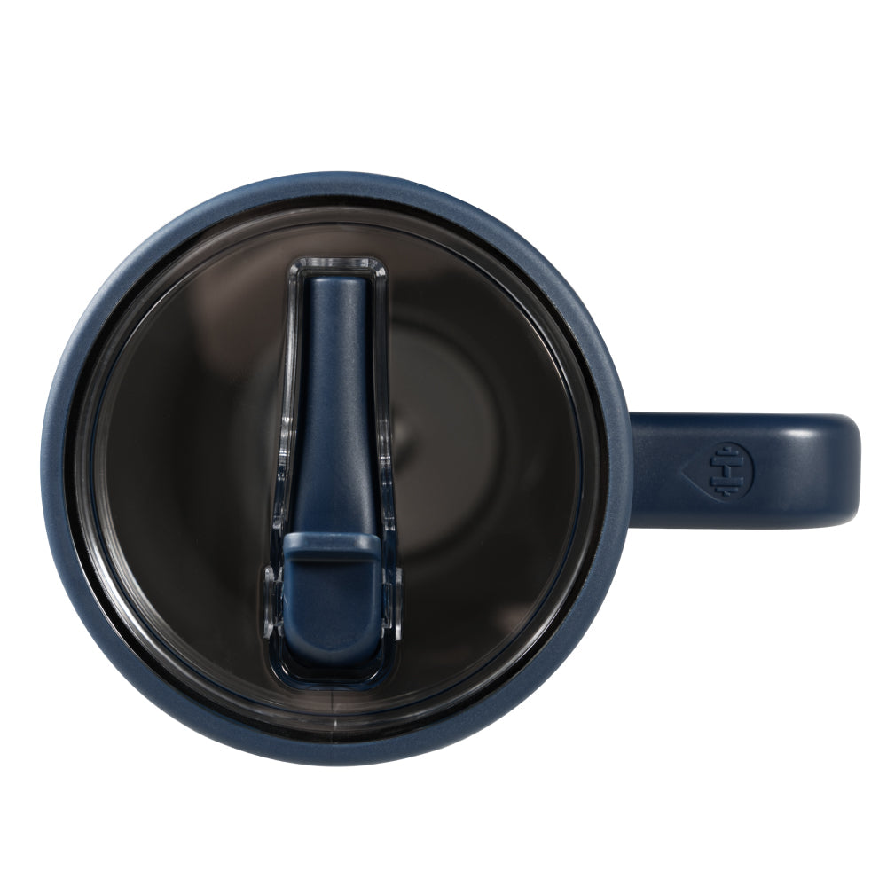 traveler-lid-k8 TRVL_20-Midnight_2-AmzPI.jpg