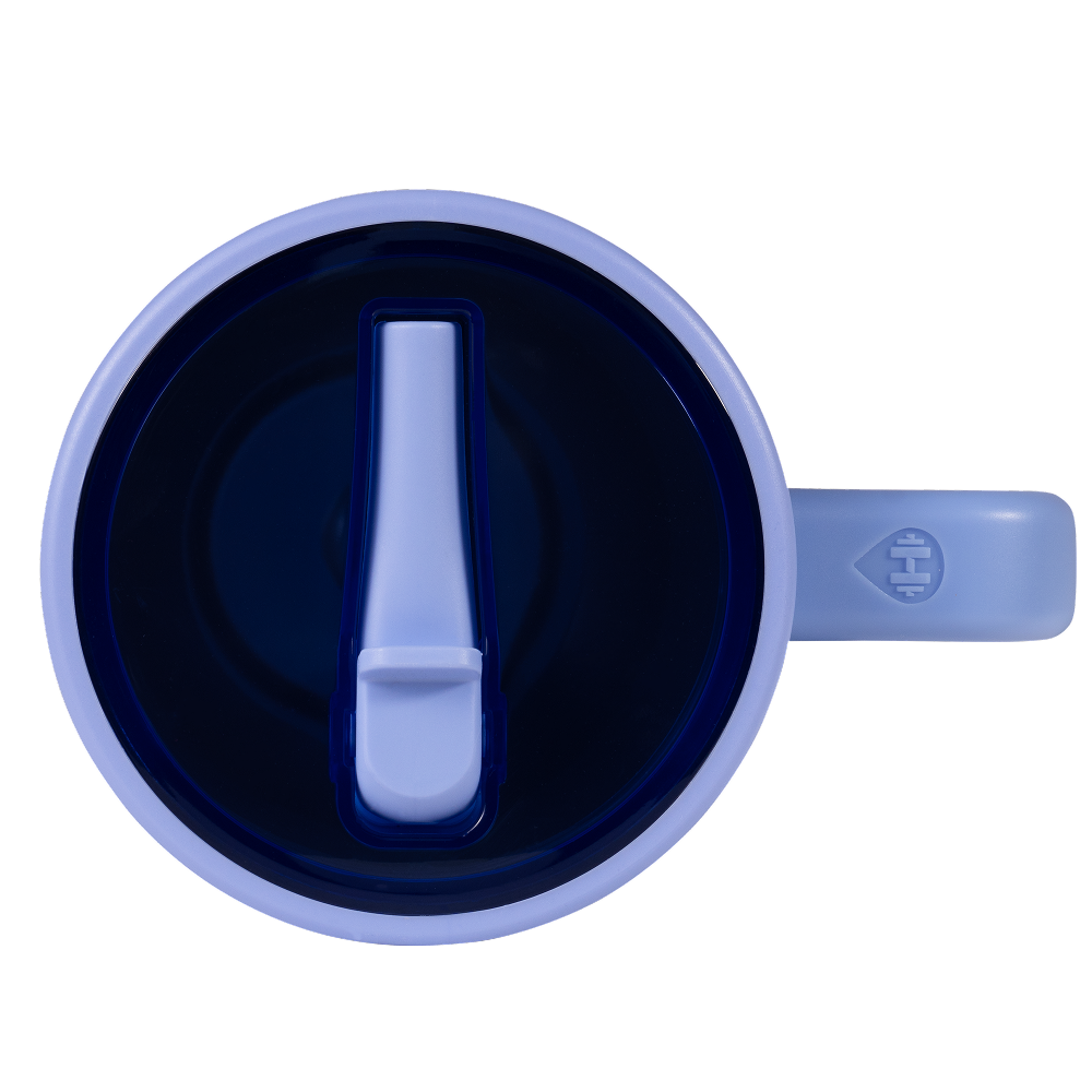 traveler-lid-20oz-f4 TRVL_20-Peri_2-WPI_9d6b619a-2db8-41ae-b837-c63b7b171555.png