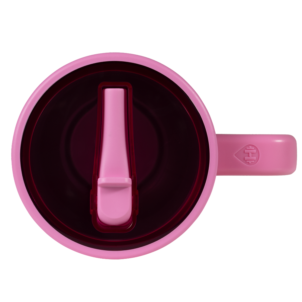 traveler-lid-20oz-f4 TRVL_20-Taffy_2-WPI_39795166-ec73-4ac4-be7c-e1f4d62adecd.png