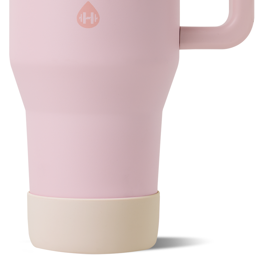 traveler-boot-40oz-a5 Web-ProductImages-CoreBootswTrav-Cream.png