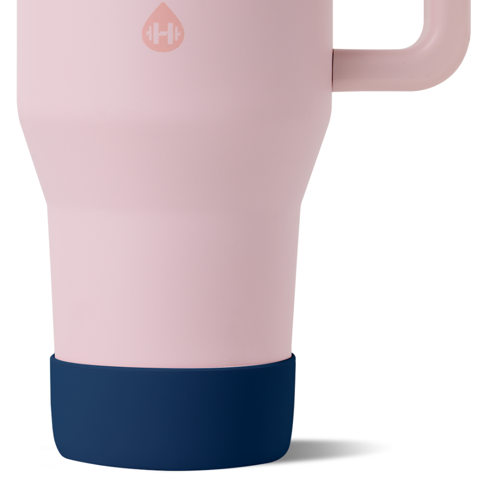 traveler-boot-40oz-a5 Web-ProductImages-CoreBootswTrav-Navy_89c1c124-fcf8-4860-ad96-12686b3e074f.png