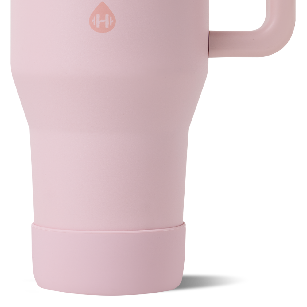traveler-boot-40oz-a5 Web-ProductImages-CoreBootswTrav-PinkSand.png