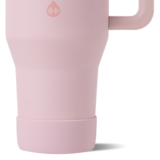 traveler-boot-40oz-a5 Web-ProductImages-CoreBootswTrav-PinkSand.png