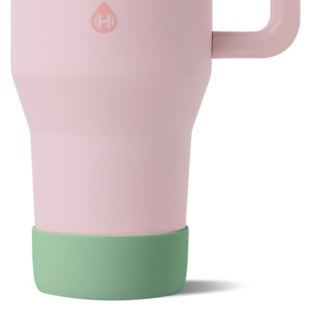 traveler-boot-40oz-a5 Web-ProductImages-CoreBootswTrav-Sage.png
