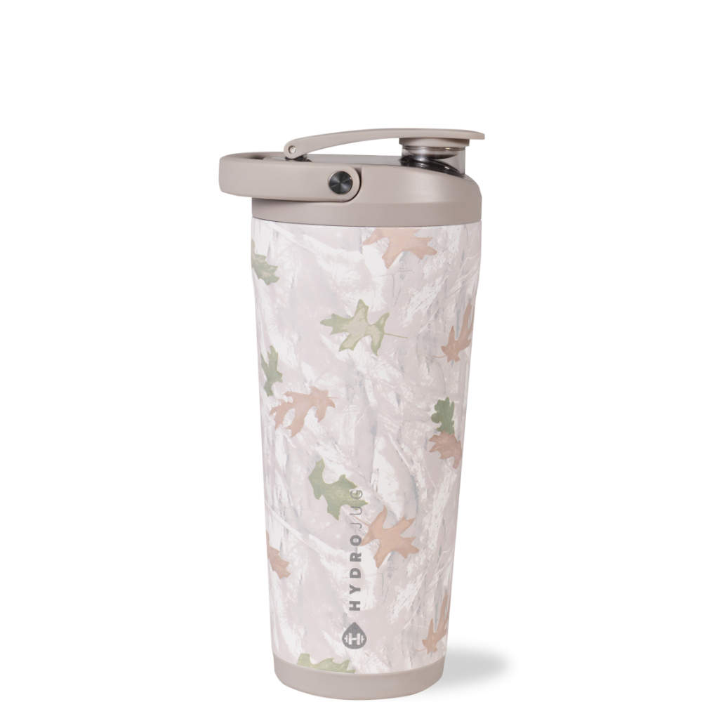 camo-w1 Web-ProductImages-INSL_SHKR24-Camo-1.png