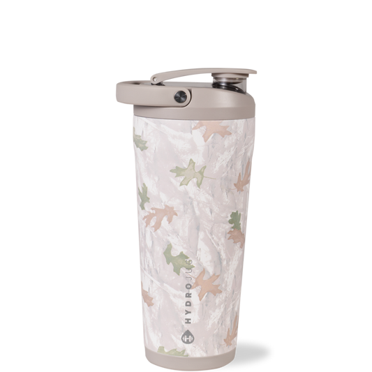 camo-w1 Web-ProductImages-INSL_SHKR24-Camo-1.png